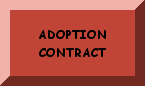 PLEASE READ THE ADOPTION CONTRACT